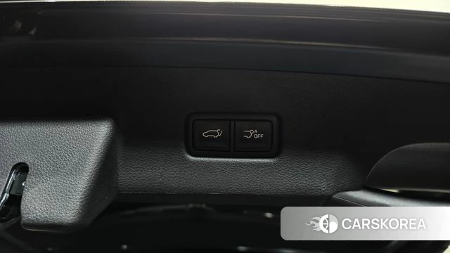 Kia Carnival 4th generation id 4529887 из Кореи 9