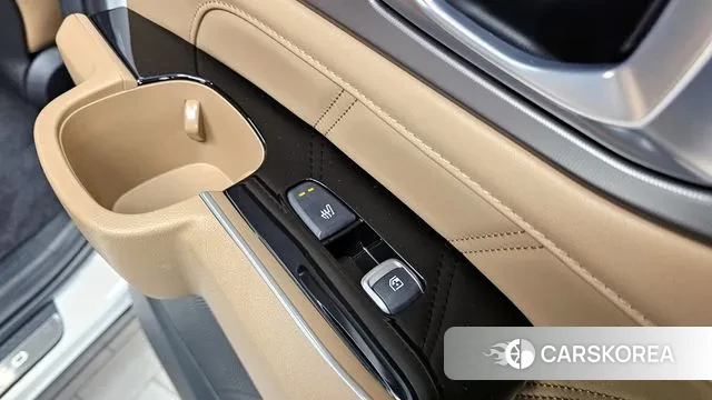 Kia The New Sorento 4th Generation id 3241373 из Кореи 9