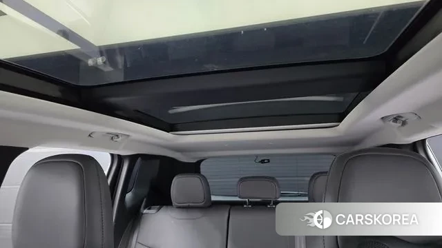 Jeep Renegade id 3621441 из Кореи 9