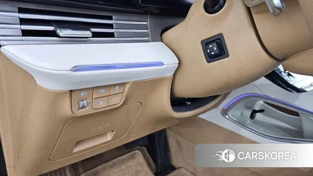 Hyundai The New Grandeur IG id 3760328 из Кореи 9