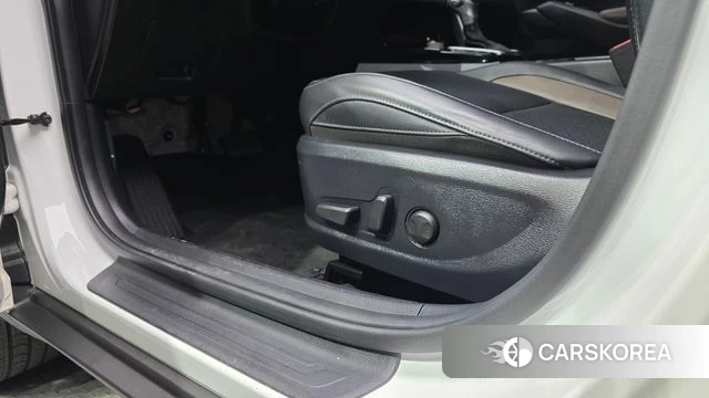 Kia Seltos id 3818658 из Кореи 9