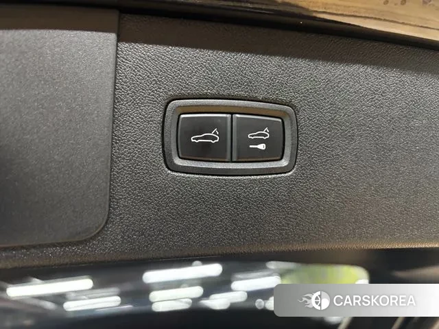 Porsche Cayenne (PO536) id 3592865 из Кореи 9