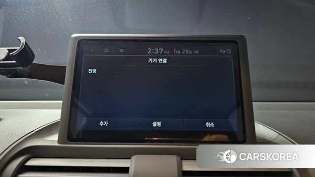 Hyundai Casper id 4382774 из Кореи 9