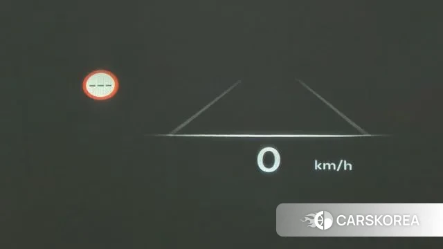 Genesis GV80 id 3696008 из Кореи 9