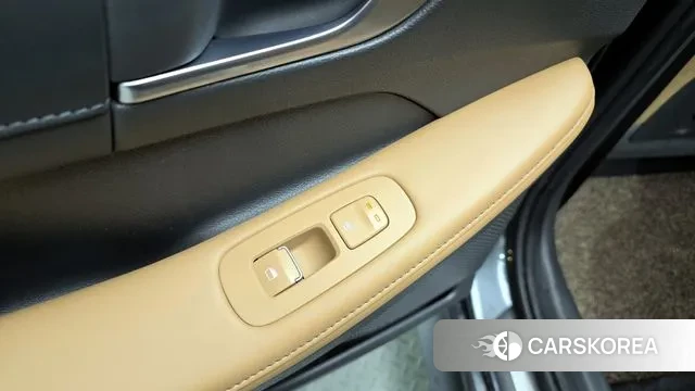 Hyundai Sonata (DN8) id 3514905 из Кореи 9