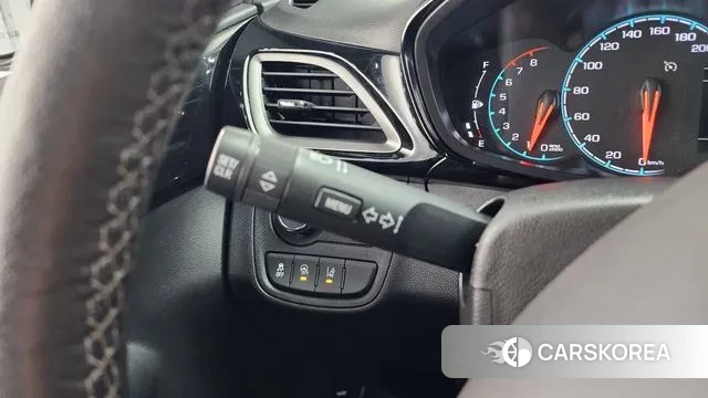 Chevrolet (GM Daewoo) The New Spark id 3650753 из Кореи 9