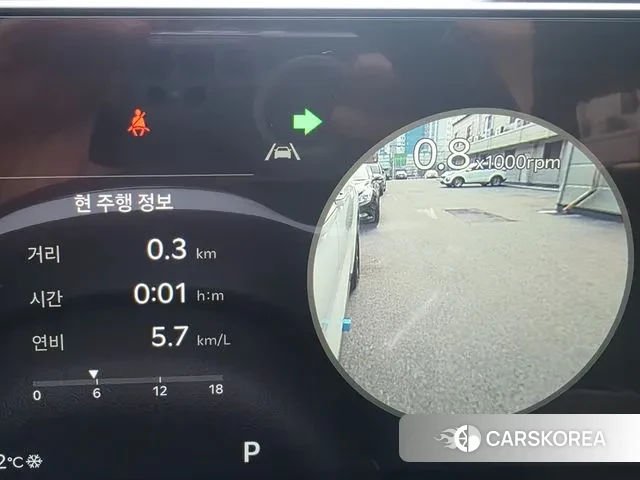 Kia The New Carnival 4th Generation id 3555167 из Кореи 9