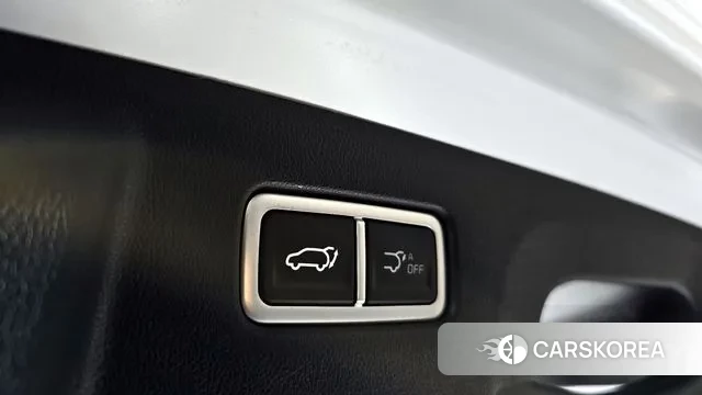 Kia The New Sorento 4th Generation id 3620237 из Кореи 9