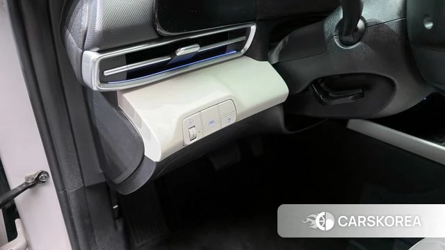 Hyundai Avante (CN7) id 4389911 из Кореи 9