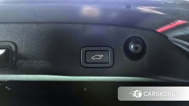 Jaguar All New XJ id 3723180 из Кореи 9