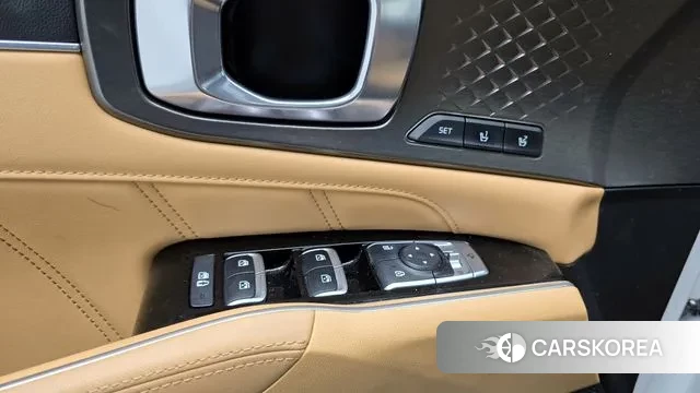 Kia Sorento 4th Generation id 3581514 из Кореи 9