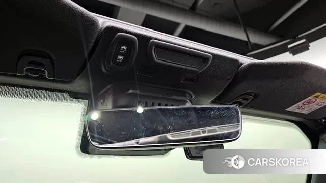 Jeep Wrangler (JL) id 3065435 из Кореи 9