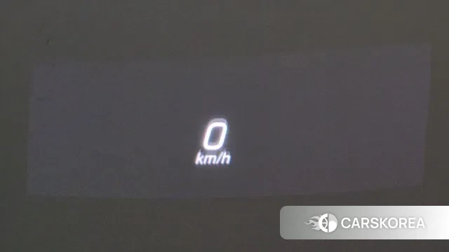 Mercedes-Benz AMG GT id 3545915 из Кореи 9