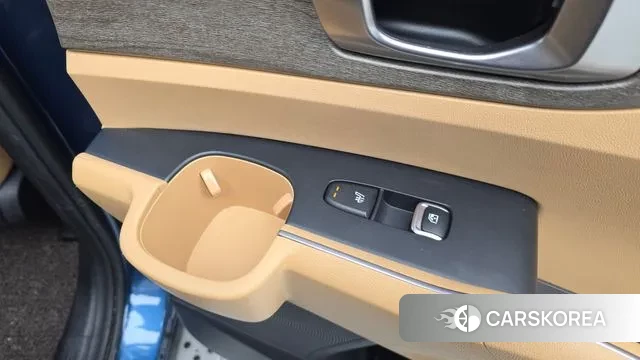 Kia Sorento 4th Generation id 3586766 из Кореи 9