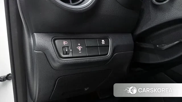 Kia The New K3 2nd generation id 3600793 из Кореи 9