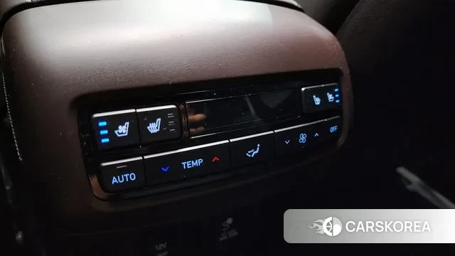 Hyundai The New Palisade id 3207237 из Кореи 9