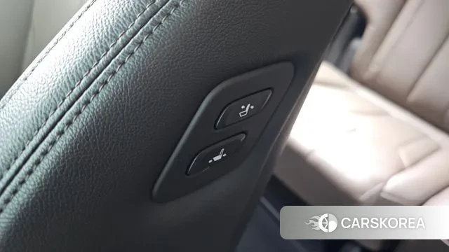 Hyundai Santa Fe TM id 3454958 из Кореи 9