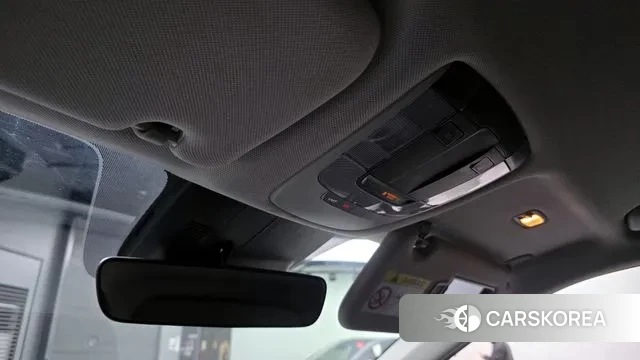 Kia Sorento 4th Generation id 3741353 из Кореи 9