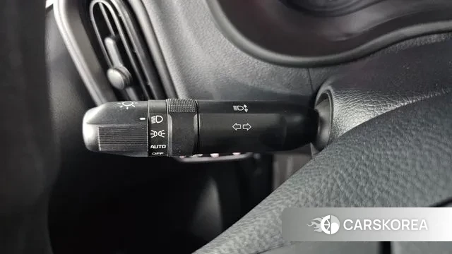 Kia Morning Urban (JA) id 3447549 из Кореи 9