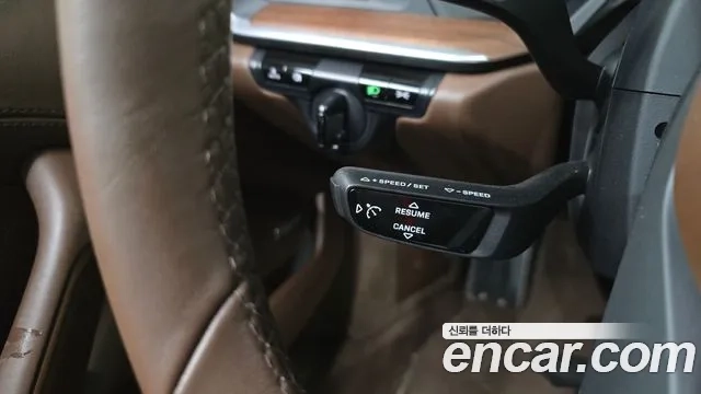 Porsche 911(992) id 2891442 из Кореи 9