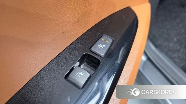 Kia Sportage 5th Generation id 3026947 из Кореи 9