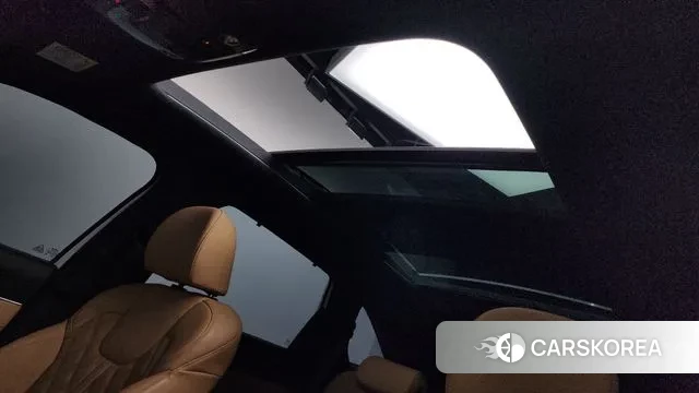 Kia Sorento 4th Generation id 3586264 из Кореи 9