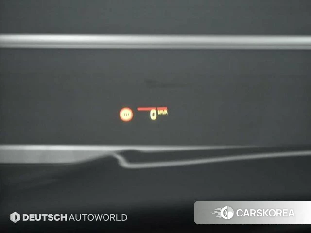 BMW 3 Series (G20) id 4453399 из Кореи 9