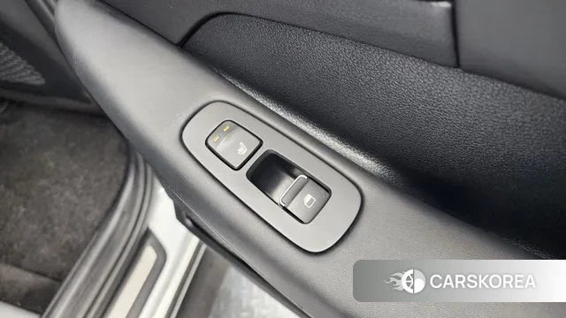 Hyundai Sonata (DN8) id 3489528 из Кореи 9