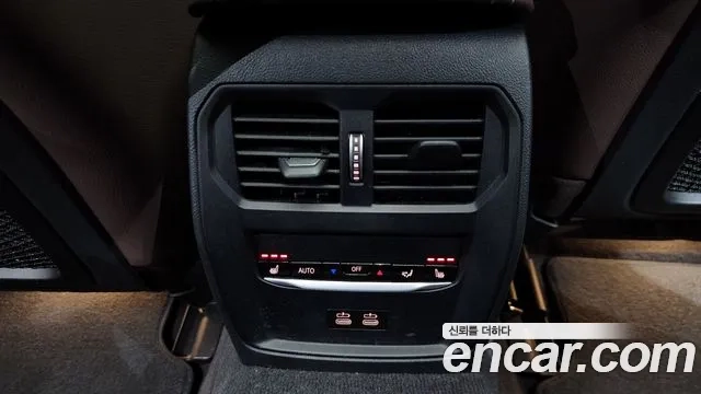 BMW i4 id 2943946 из Кореи 9