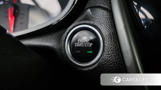 Chevrolet (GM Daewoo) The New Spark id 3380317 из Кореи 9