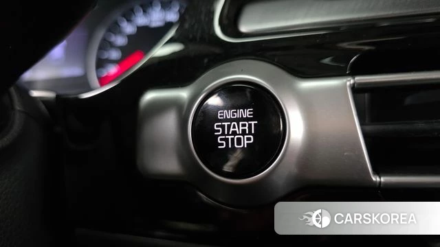 Kia Seltos id 3828536 из Кореи 9