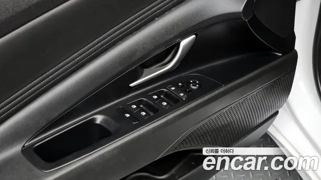 Hyundai Avante (CN7) id 2753439 из Кореи 9