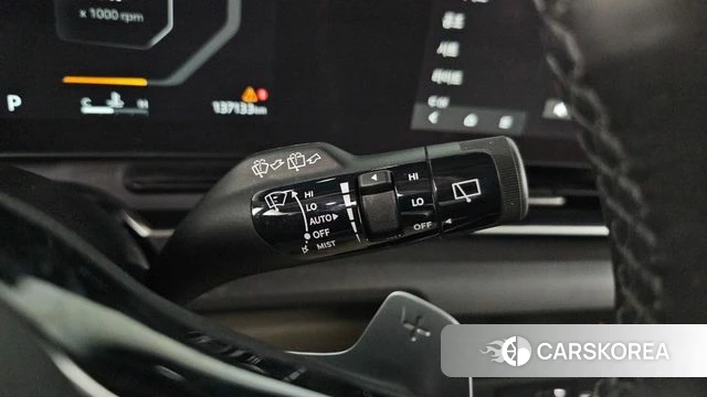 Kia The New Carnival 4th Generation id 3897035 из Кореи 9