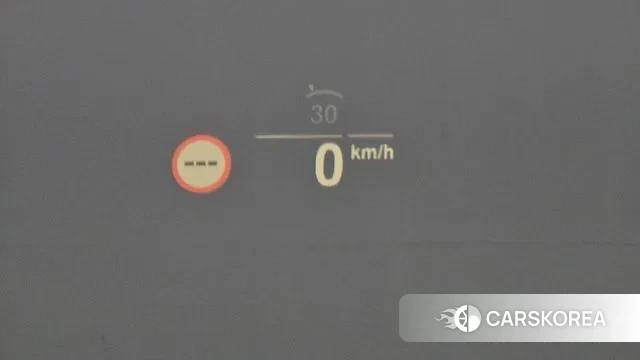 BMW 3 Series (G20) id 3054903 из Кореи 9