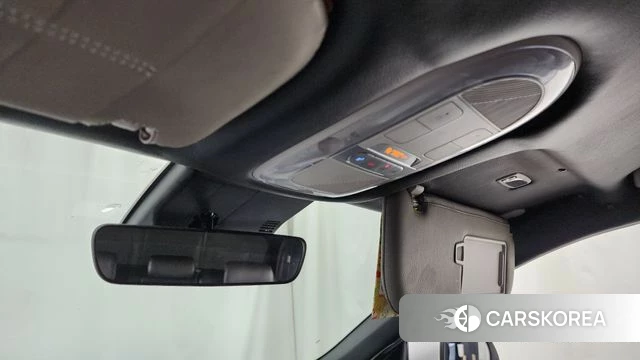 Hyundai Ionic 5 id 4489630 из Кореи 9