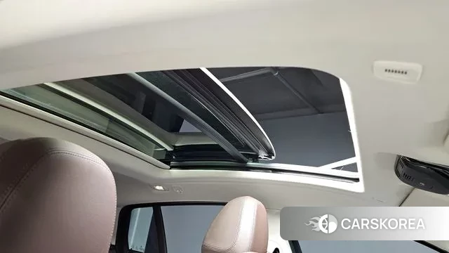 BMW X4 (G02) id 3680864 из Кореи 9