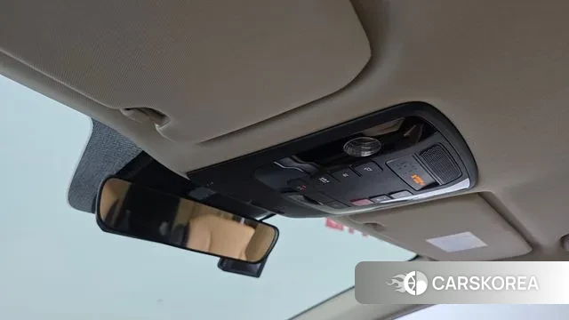 Kia Carnival 4th generation id 3596505 из Кореи 9