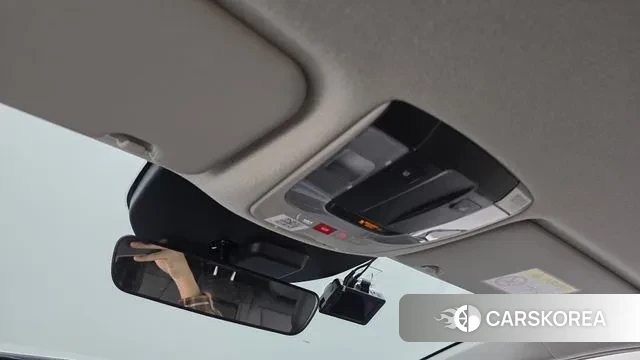 Kia Di Ol Nu Niro id 3342759 из Кореи 9