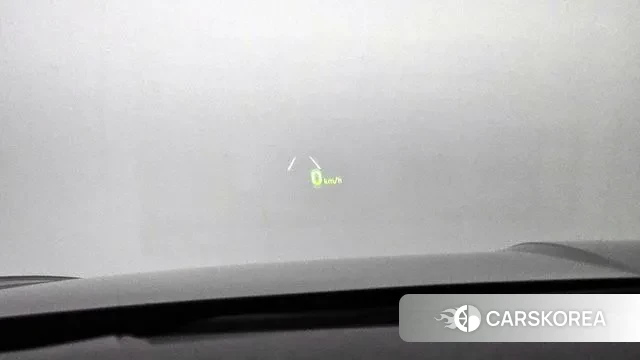 Hyundai Sonata Hybrid (DN8) id 3676154 из Кореи 9