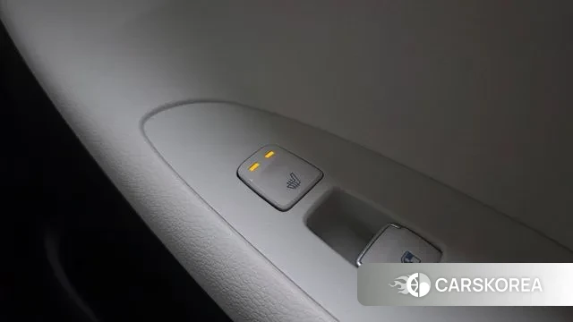 Hyundai The New Grandeur IG id 3453736 из Кореи 9