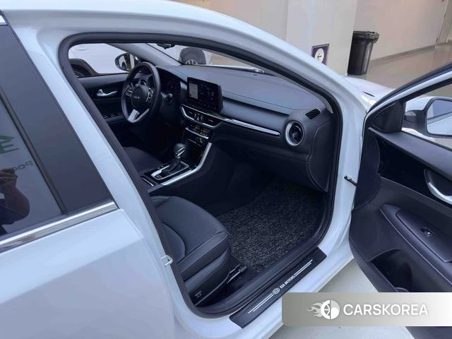 Kia K3 id 4241848 из Китая 9
