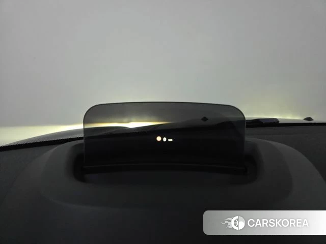 Mini Cooper S Countryman id 3858892 из Кореи 9