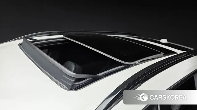 BMW X7 (G07) id 3745289 из Кореи 9