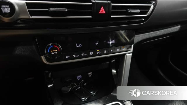 Kia Seltos id 4763869 из Кореи 9