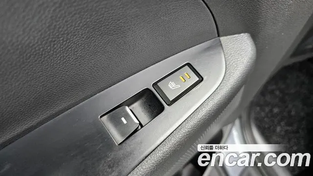 Hyundai All New Tucson id 2818208 из Кореи 9