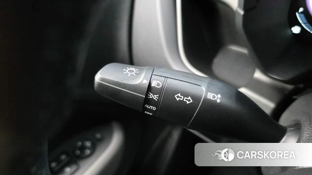 Kia The New Kia Ray id 4177576 из Кореи 9