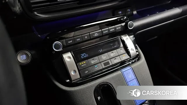 Hyundai Casper id 3279968 из Кореи 9