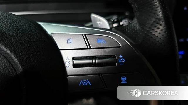 Hyundai Staria id 3892729 из Кореи 9