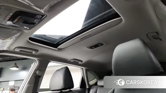 Kia Seltos id 3378903 из Кореи 9