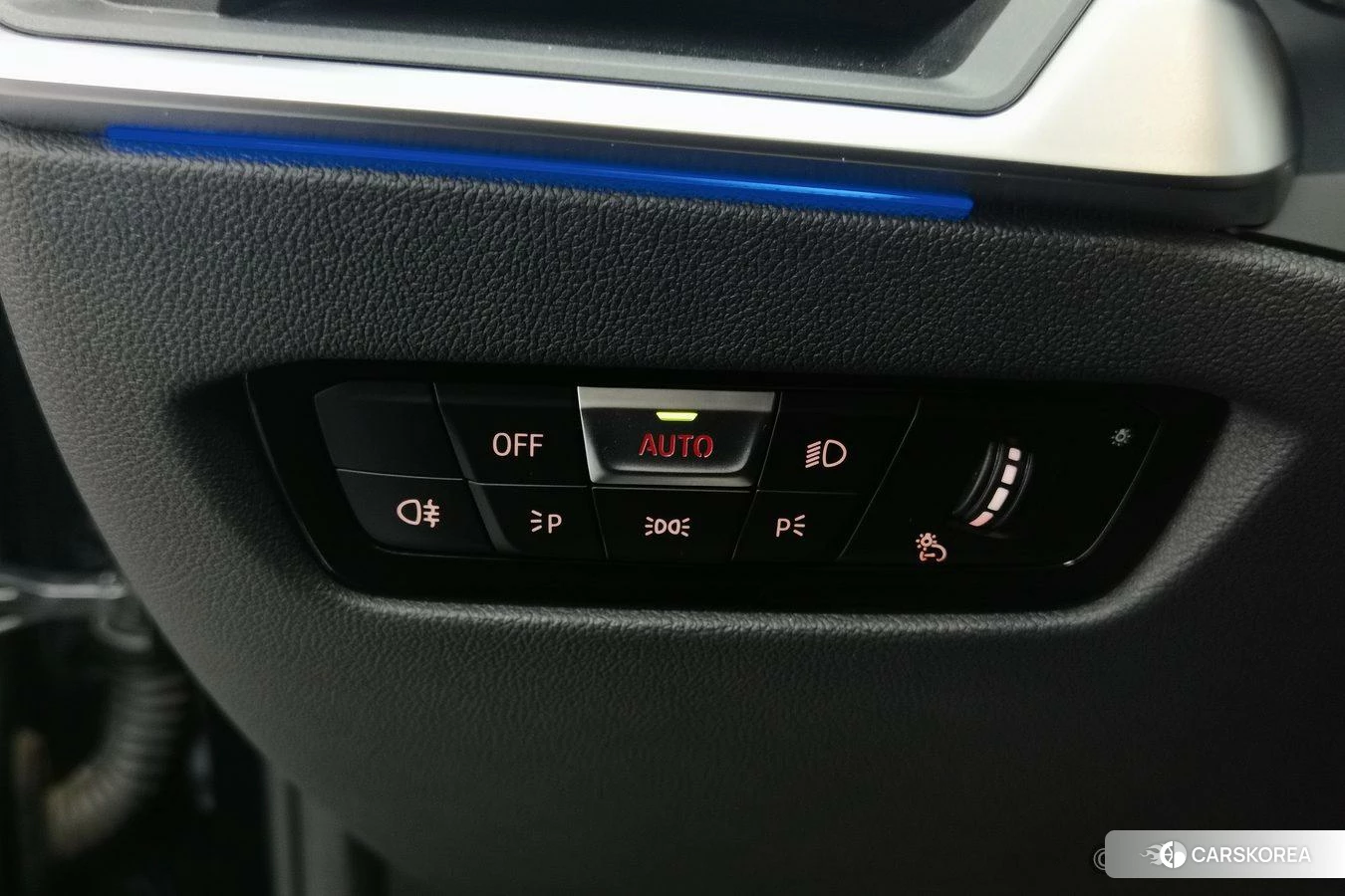 BMW 3 series id 4515112 из Китая 9